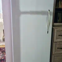 فریزر هفت کشو یخساران