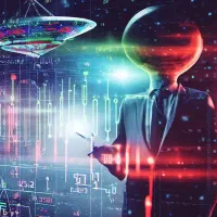 آموزش استراتژی تریدبازارهای مالی صدرصدی