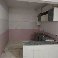 منزل مسکونی اجاره ای|اجارهٔ خانه و ویلا|مشهد, سجادیه|دیوار