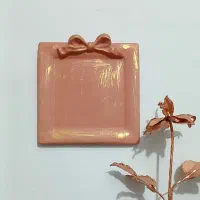 ست جای جواهرات|بدلیجات|زابل, |دیوار