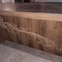 میز مدیریت