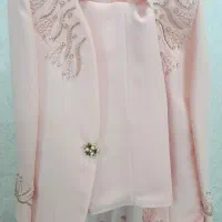 سایز از ۳۸تا۴۰|لباس|گرگان, |دیوار