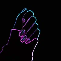 تخفیف خدمات ناخن ۲۰۰