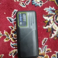 الفلاحیه|لوازم جانبی موبایل و تبلت|شادگان, |دیوار