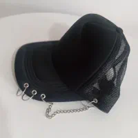 کلاه