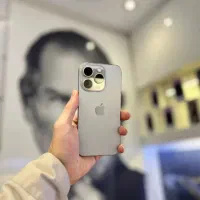 آیفون ۱۵ پرو مکس