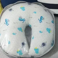 بالشت شیر دهی