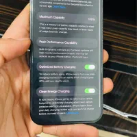 iPhone 14 Pro در حد آکبند|موبایل|اندیمشک, |دیوار