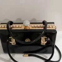 کیف مجلسی