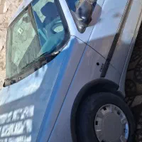 ماشین روا سال مدل ۸۷|خودرو سواری و وانت|گناباد, |دیوار