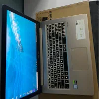لپ‌تاپ ایسوس Asus VivoBook