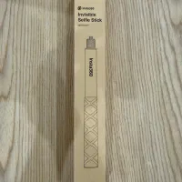 اینستا ۳۶۰ x4|دوربین عکاسی و فیلم‌برداری|تهران, سلسبیل شمالی|دیوار