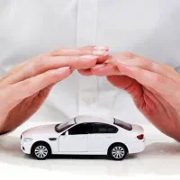 بیمه شخص ثالث خودرو نقدی و اقساطی
