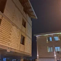 پیش فروش بهترین آپارتمان شهرستان ماسال|پیش‌فروش املاک|ماسال, |دیوار
