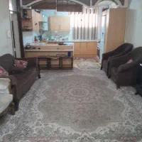 فروش واحد ویلایی