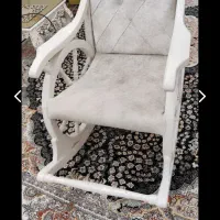 صندلی راک|صندلی و نیمکت|اسدآباد, |دیوار