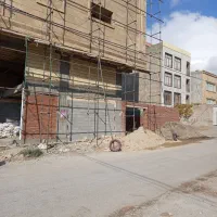 آپارتمان پیش فروش|پیش‌فروش املاک|مراغه, |دیوار