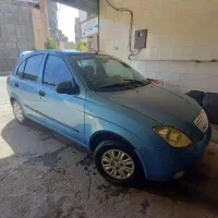 تیبا۲مدل۹۴