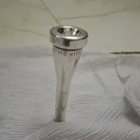 سر ساز ترومپت دنیس ویک اصلی 4x