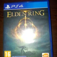 سی دی الدین رینگ پی اس4|کنسول، بازی ویدئویی و آنلاین|شاهین‌شهر, نبوت|دیوار