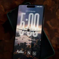 فروش فوری Poco X5 Pro 5G