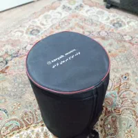 ساز تنبک|سازهای سنتی|مهاباد (آذربایجان غربی), |دیوار