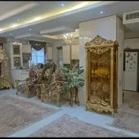 ۱۹۵ متر سه خواب/کارمندان جنوبی|اجارهٔ آپارتمان|کرج, کوی کارمندان جنوبی|دیوار