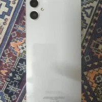 گوشی سامسونگ A05