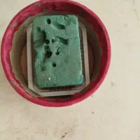 باکس و سبد|صنایع دستی و سایر لوازم تزئینی|قم, باجک دو|دیوار