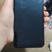 گوشی سامسونگa20s سالم سالم بدون هیچ خرابی|موبایل|قره چای, |دیوار