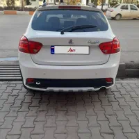 کوئیک RS مدل ۱۴۰۲|خودرو سواری و وانت|اردبیل, |دیوار