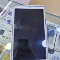 tab a 7 lite