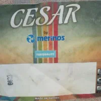 فرش مرینوس ترک|فرش|فردیس, شهرک گلها|دیوار