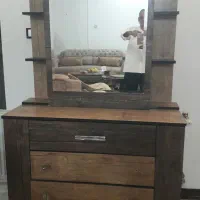 سرویس خواب|تخت و سرویس خواب|زاهدان, |دیوار