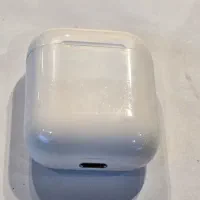 ایرپاد۲ اپل - Airpod 2|لوازم جانبی موبایل و تبلت|تهران, جهاد|دیوار