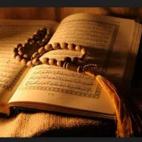 جدید|کتاب و مجله مذهبی|طرقبه, |دیوار