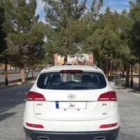 جک S5 1400|خودرو سواری و وانت|دامغان, |دیوار