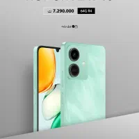 شیائومی نوت ۱۴ ۲۵۶ گیگ رام ۸ / هرچی بخوای هست|موبایل|سنندج, |دیوار