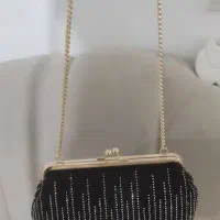 کیف مجلسی|کیف، کفش، کمربند|شاهرود, |دیوار