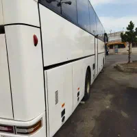 اتوبوس مان 2000|خودرو سنگین|آمل, |دیوار