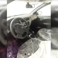 تارا v1 پلاس 6دنده 1404|خودرو سواری و وانت|اصفهان, دستگرده|دیوار