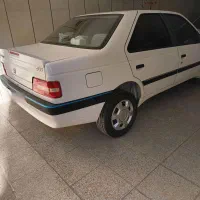 slx سیمی|خودرو سواری و وانت|دزفول, |دیوار