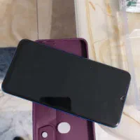 سامسونگ a10|موبایل|کهریزک, |دیوار