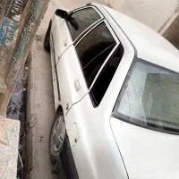 پراید مدل ۱۳۸۲|خودرو سواری و وانت|تهران, بهارستان|دیوار