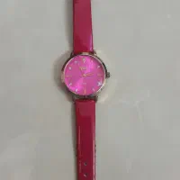 ساعت فانتزی زنانه