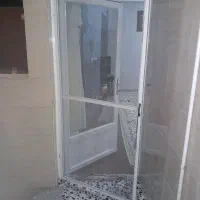 درآلومینیوم‌باتوری‌نو