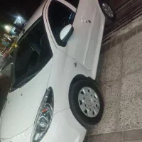 پژو207مدل1402درحد|خودرو سواری و وانت|سیرجان, |دیوار