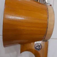 کمانچه شهباز|سازهای سنتی|خرمآباد, |دیوار