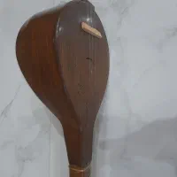 ساز تزیینی