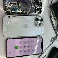 تعمیرات موبایل|لوازم جانبی موبایل و تبلت|شیراز, شهرک سراج‎|دیوار